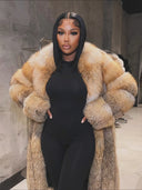 COCO FURRY
