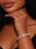 CRYSTAL ERA